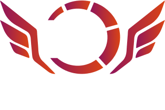 Unibiker